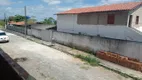 Foto 53 de Sobrado com 4 Quartos à venda, 300m² em Centro, Gravatá