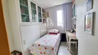 Foto 9 de Apartamento com 2 Quartos à venda, 70m² em Santa Helena, Vitória