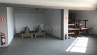 Foto 8 de Ponto Comercial para alugar, 250m² em Parque Industrial, Campinas