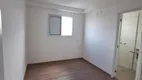 Foto 14 de Apartamento com 2 Quartos à venda, 62m² em Alem Ponte, Sorocaba