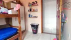 Foto 9 de Apartamento com 2 Quartos à venda, 58m² em Barra do Aririu, Palhoça