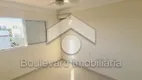 Foto 21 de Casa de Condomínio com 3 Quartos à venda, 219m² em Bonfim Paulista, Ribeirão Preto