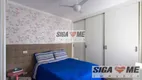 Foto 34 de Apartamento com 3 Quartos à venda, 150m² em Vila Santa Catarina, São Paulo