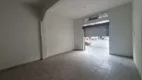 Foto 8 de Ponto Comercial para alugar, 30m² em Santa Efigênia, Belo Horizonte