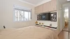Foto 29 de Apartamento com 3 Quartos à venda, 162m² em Itaim Bibi, São Paulo