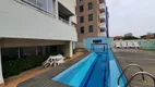 Foto 10 de Flat com 1 Quarto para alugar, 32m² em Granja Viana, Cotia