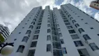 Foto 9 de Apartamento com 3 Quartos à venda, 150m² em Itaigara, Salvador