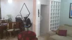 Foto 2 de Apartamento com 2 Quartos à venda, 56m² em Jardim Ibitirama, São Paulo