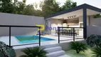 Foto 7 de Casa de Condomínio com 3 Quartos à venda, 161m² em Residencial Golden Class, Lagoa Santa