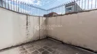 Foto 5 de Casa com 2 Quartos à venda, 74m² em Cidade Baixa, Porto Alegre