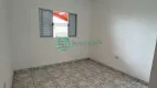 Foto 15 de Casa com 2 Quartos à venda, 80m² em Centro, Mongaguá