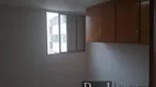 Foto 21 de Apartamento com 2 Quartos à venda, 59m² em Jardim Celeste, São Paulo