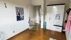 Foto 13 de Apartamento com 3 Quartos à venda, 99m² em Pedregulho, Guaratinguetá