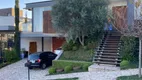 Foto 2 de Casa de Condomínio com 3 Quartos à venda, 401m² em Encosta do Sol, Estância Velha