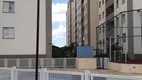 Foto 29 de Apartamento com 2 Quartos à venda, 52m² em Vila Bela, São Paulo