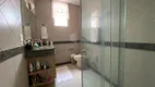 Foto 15 de Cobertura com 4 Quartos à venda, 360m² em Santo Antônio, Belo Horizonte