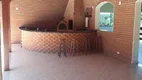Foto 3 de Fazenda/Sítio com 2 Quartos à venda, 400m² em Ponunduva, Cajamar