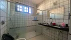 Foto 32 de Casa com 6 Quartos à venda, 380m² em Parque Manibura, Fortaleza
