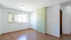 Foto 32 de Casa com 3 Quartos à venda, 206m² em Ipanema, Porto Alegre