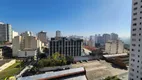 Foto 29 de Apartamento com 2 Quartos à venda, 50m² em Santa Cecília, São Paulo