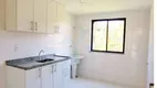 Foto 4 de Apartamento com 2 Quartos à venda, 60m² em Saldanha Marinho, Petrópolis