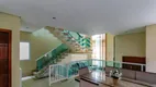 Foto 2 de Casa com 3 Quartos à venda, 316m² em Jardim Vila Galvão, Guarulhos