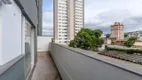 Foto 18 de Apartamento com 1 Quarto para alugar, 48m² em Partenon, Porto Alegre