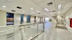 Foto 9 de Prédio Comercial para alugar, 1427m² em Centro, Anápolis