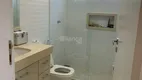 Foto 17 de Sobrado com 4 Quartos à venda, 180m² em Area Rural de Vila Velha, Vila Velha