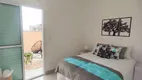 Foto 13 de Apartamento com 3 Quartos à venda, 70m² em Utinga, Santo André