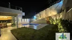 Foto 4 de Casa de Condomínio com 3 Quartos à venda, 240m² em Santa Cruz, Valinhos