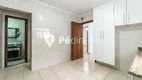 Foto 12 de Casa com 2 Quartos à venda, 134m² em Vila Formosa, São Paulo