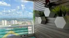Foto 20 de Apartamento com 3 Quartos à venda, 95m² em Cidade Alta, Cuiabá
