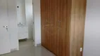 Foto 2 de Apartamento com 2 Quartos à venda, 78m² em Centro, Araraquara