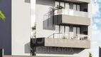Foto 2 de Apartamento com 3 Quartos à venda, 99m² em Centro, Balneário Piçarras