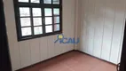 Foto 14 de Casa com 4 Quartos à venda, 80m² em Escola Agrícola, Blumenau