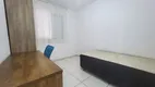 Foto 10 de Apartamento com 2 Quartos à venda, 54m² em São Pedro, Osasco