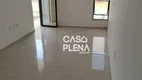 Foto 12 de Casa com 4 Quartos à venda, 157m² em Sapiranga, Fortaleza