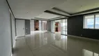 Foto 25 de Apartamento com 4 Quartos à venda, 220m² em Vila da Serra, Nova Lima