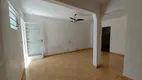 Foto 3 de Casa com 3 Quartos à venda, 124m² em Conjunto Residencial Trinta e Um de Março, São José dos Campos