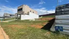 Foto 2 de Lote/Terreno à venda, 268m² em Jardins Capri, Senador Canedo