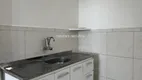 Foto 29 de Apartamento com 2 Quartos à venda, 70m² em Bom Pastor, Juiz de Fora