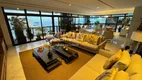Foto 16 de Apartamento com 4 Quartos à venda, 306m² em Leblon, Rio de Janeiro