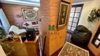 Foto 2 de Casa com 3 Quartos à venda, 207m² em Seminário, Curitiba
