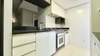 Foto 8 de Apartamento com 3 Quartos à venda, 89m² em Centro, Novo Hamburgo