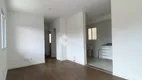 Foto 2 de Apartamento com 3 Quartos à venda, 70m² em Parque Fazendinha, Campinas