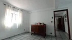Foto 18 de Casa com 3 Quartos à venda, 150m² em Vila Butantã, São Paulo