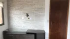 Foto 5 de Apartamento com 3 Quartos à venda, 94m² em Jardim Teresa, São Paulo