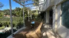 Foto 4 de Casa de Condomínio com 3 Quartos à venda, 420m² em Fazenda Morumbi, São Paulo