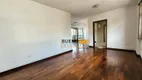 Foto 3 de Apartamento com 3 Quartos à venda, 126m² em Centro, Santa Bárbara D'Oeste